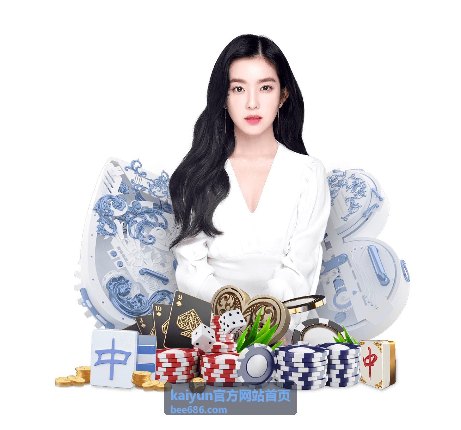 kaiyun官方网站首页首屏视觉背景